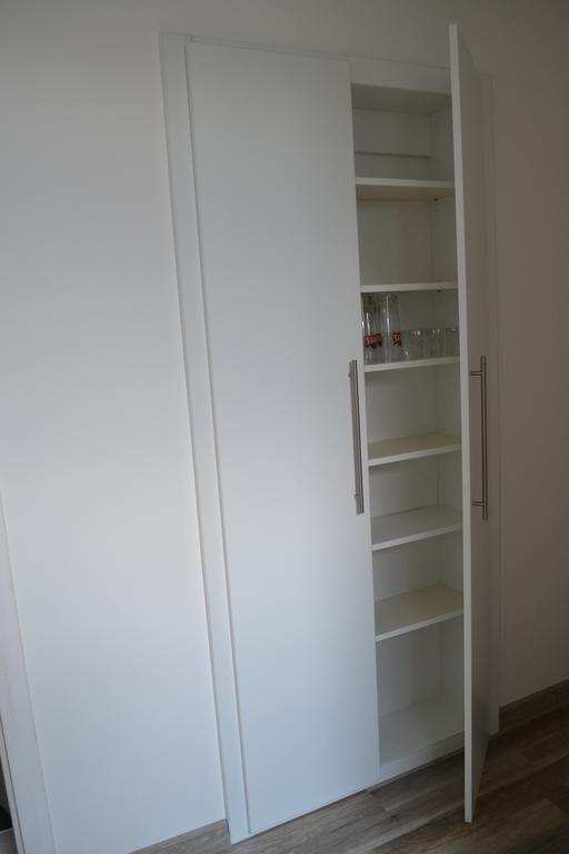 Privat Misko Ξενοδοχείο Levoča Εξωτερικό φωτογραφία